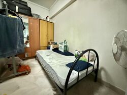 Blk 969 Hougang Street 91 (Hougang), HDB 4 Rooms #507302221